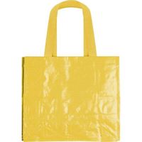 BORSA SHOPPER